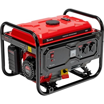 Image 1 of MTX RS-4000 (946115)