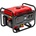 MTX RS-4000 (946115)