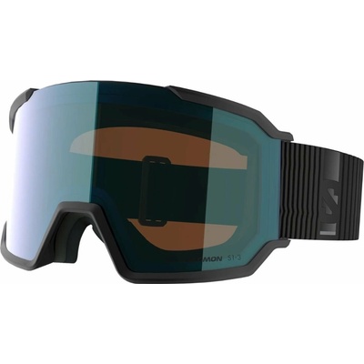 Salomon S/View 3 Photochromic L49307400