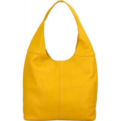 ItalY SkyFull žltá