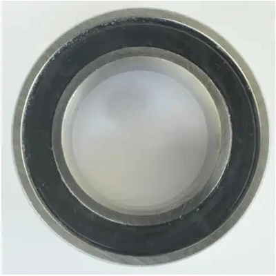 Enduro Bearings 61903 SRS A5 17x30x7 mm
