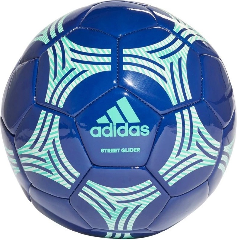 adidas street glider