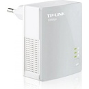 TP-Link TL-PA4010