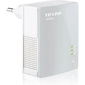 TP-Link TL-PA4010