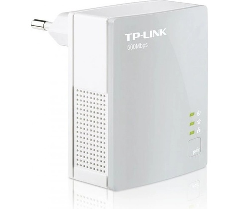 TP-Link TL-PA4010