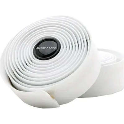 Easton Pinline Logo biela