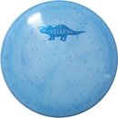 Dino Discs Triceratops Egg Shell