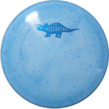 Dino Discs Triceratops Egg Shell