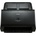 Canon imageFORMULA DR-C230 (2646C003AA)