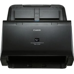 Canon imageFORMULA DR-C230 (2646C003AA) Скенери