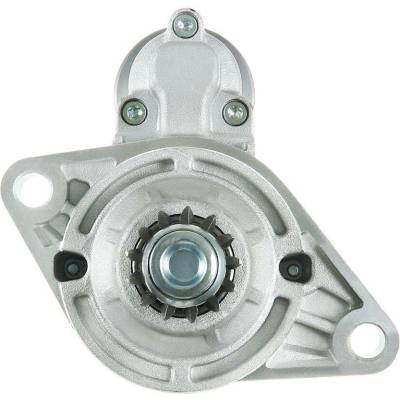 Startér AS-PL (AUTO STARTER) S0880S