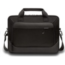 Dell brašna EcoLoop Pro Classic 14" 460-BDSR