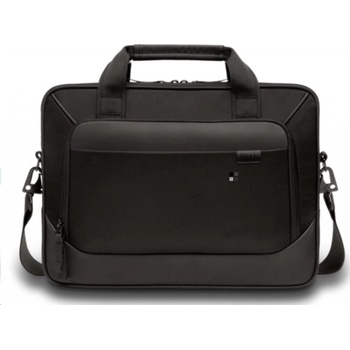 Dell brašna EcoLoop Pro Classic 14" 460-BDSR