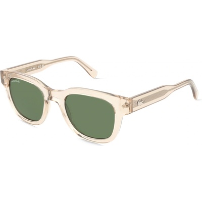 Lacoste L6023S