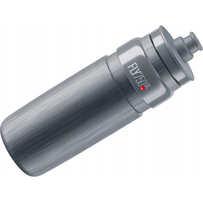Elite FLY TEX 750 ml – Sleviste.cz