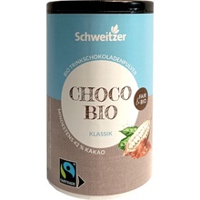 Schweitzer instantní čokoládový nápoj Schoko klasik 250 g
