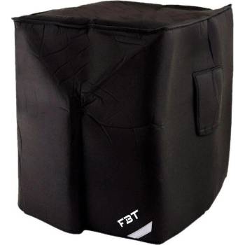 FBT xs-c 118s Чанта за субуфери (fbt xs-c 118s)