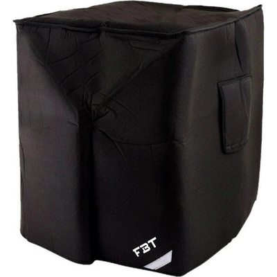 FBT xs-c 118s Чанта за субуфери (fbt xs-c 118s)