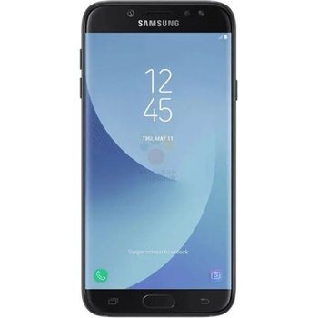 Samsung Galaxy J7 (2017) 32GB J730