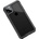 iPaky Гръб Ipaky Mufull за iPhone 12 Pro Max 6.7 - Черен