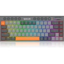 Redragon K609GG-RGB-PRO