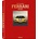 Ultimate Ferrari Book