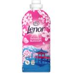 Lenor avi 59PD Японски цвят - 1239 мл