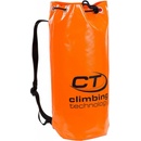 Climbing Technology Carrier