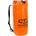 Climbing Technology Carrier