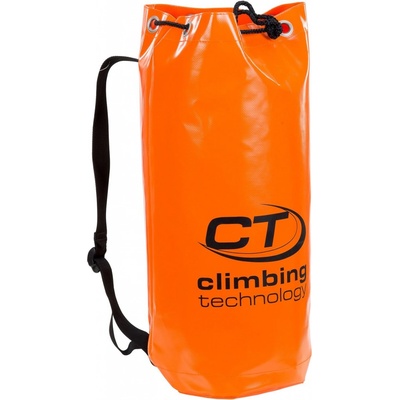 Climbing Technology Carrier