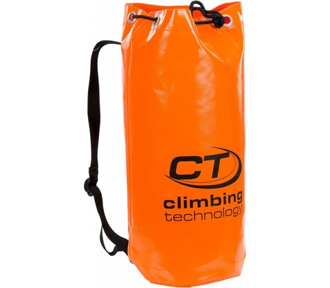 Climbing Technology Carrier