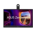 Asus ZenScreen MB169CK