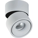 ACB P341210B