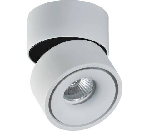 ACB P341210B