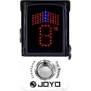 Joyo JF-326 Irontune Футсуич (JF-326)