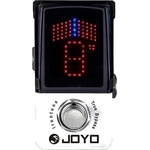 Joyo JF-326 Irontune Тунер педал (JF-326)
