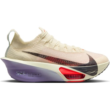 Nike Alphafly 3 w 38