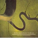 DEAD CAN DANCE - SERPENT'S EGG LP
