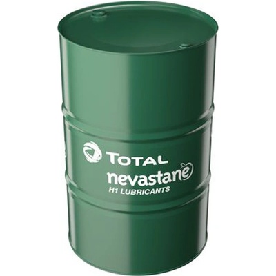 Total Nevastane XMF 00 16 kg