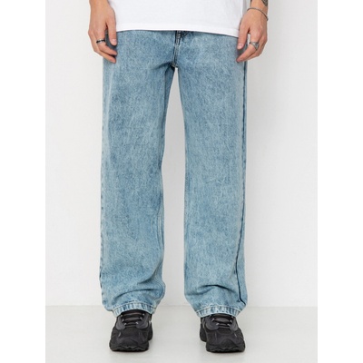 Iriedaily Nanolo vintage wash