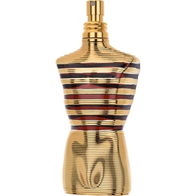 Jean Paul Gaultier Le Male Elixir pánska