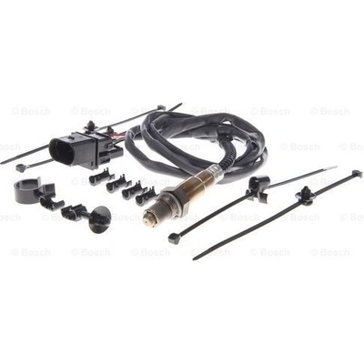 0 258 007 351 BOSCH Lambda sonda