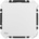 ABB 3557G-A80940 B1