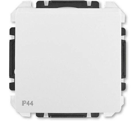 ABB 3557G-A80940 B1