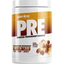 Per4m Pre Workout Stim 570 g