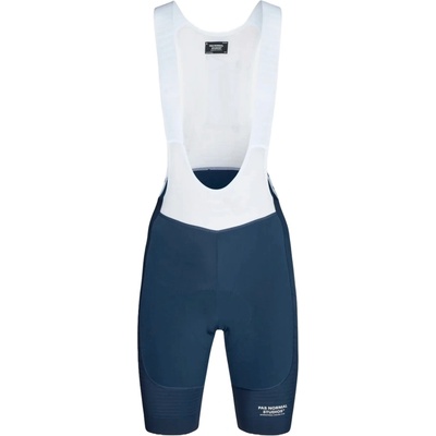 Pas Normal Studios Mechanism Pro Bibs navy