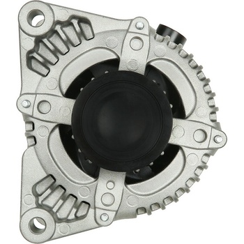 Alternátor AS-PL A6010PR