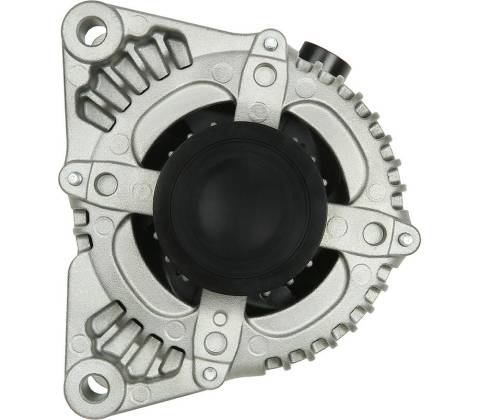 Alternátor AS-PL A6010PR