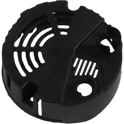 Plastové víko alternátoru AS-PL APC3010