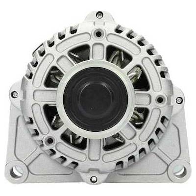 Alternátor Opel 100A 12002235 +Line
